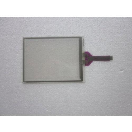 Touch screen EA7-S6M-R7 TouchPad