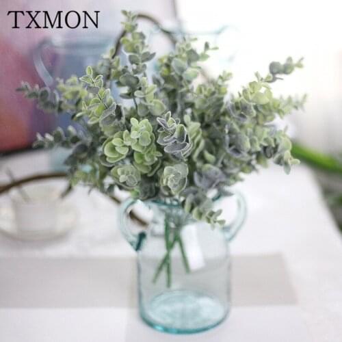 TXMON Artificial Grass