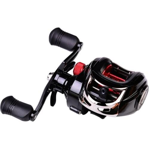 Ufishing Fishing Goods