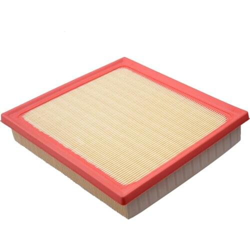 Car Engine Air Filter Fit for Lexus ES350 Toyota Avalon Camry Highlander RAV4 17801-25020 17801-F0050 1780125020