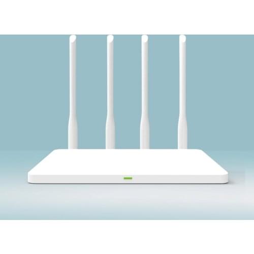 ZBT WE2805 LTE Wireless WiFi Router MT7628DA 300mbps 3G 4G Modem USB WiFi Router with SIM Card Slot 12V 1A 4G LTE USB Router