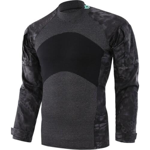 Zhby Hiking Clothing