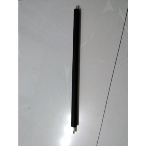 3X Noritsu turn over rack rubber roller,A074278 / A074136 / A059880 / A050679 A056404 C007827 for QSS 2901,3201,3202,37 minilab