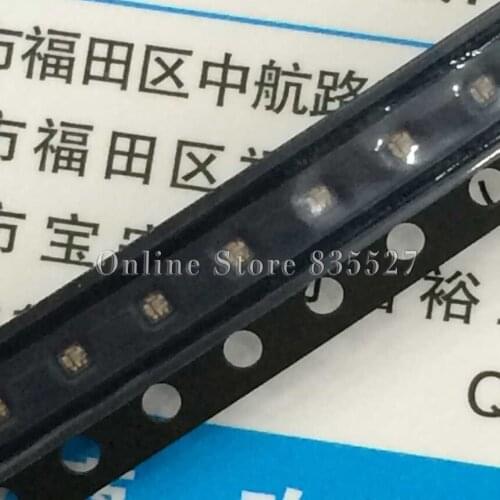 3000pcs/lot LED 0402 / 1005 SMD light beads bright yellow green ordinary green LED light emitting diode