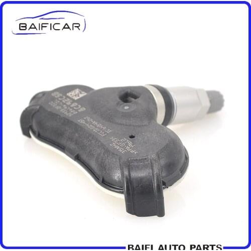 Baificar Brand New Genuine Tire Pressure Monitoring Sensor 52933-2F000 For Hyundai Accent Equus Genesis Sonata Kia Rio Sportage
