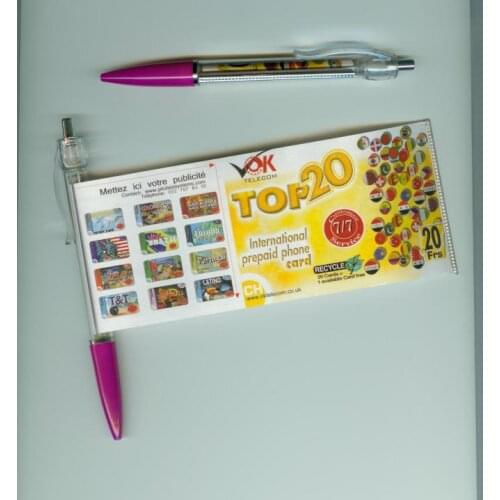 Banner pen Made of ABS Material Different Colors are Available,good quality with factory price,promotional ball pen