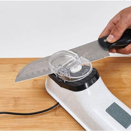 Профессиональные точилки для ножей DUUTI China At AliExpress