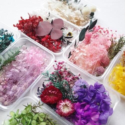 HiMISS Materials For Making Candles