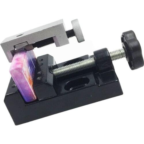 Oil lighter fixing tool Hinge pin disassembly repair tool