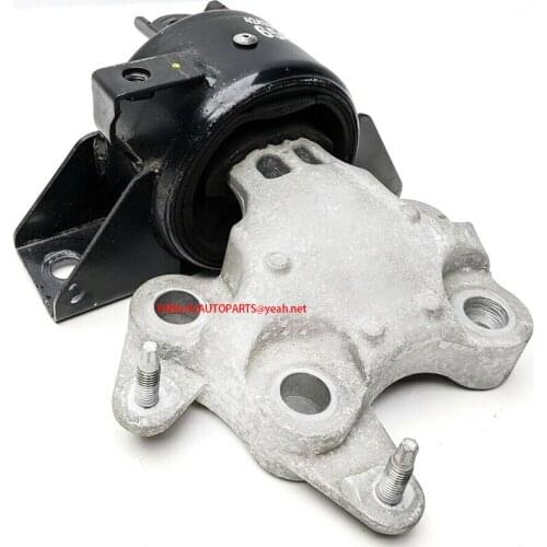 Engine Mount Fit Chevrolet Trax 1.8 2015-2016 42476588 95273477