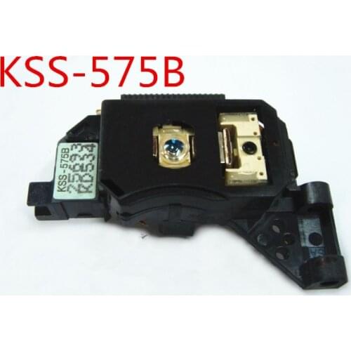 KSS-575B KSS575B KSS-575 for AUTO Car audio system Laser Lens Head Optical Pick-ups Bloc Optique