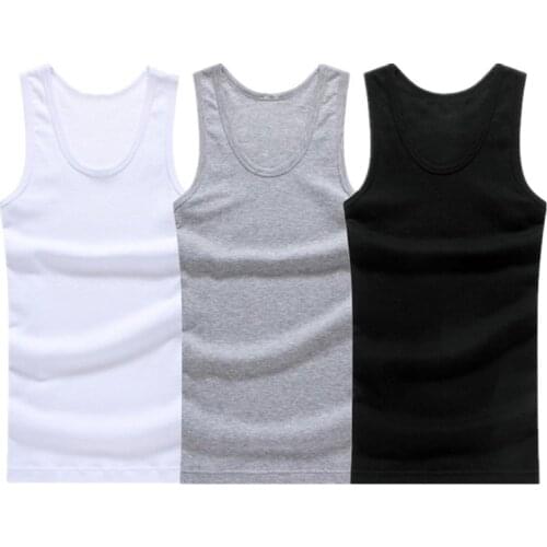 Life As Dream Men's Seamless Underpants