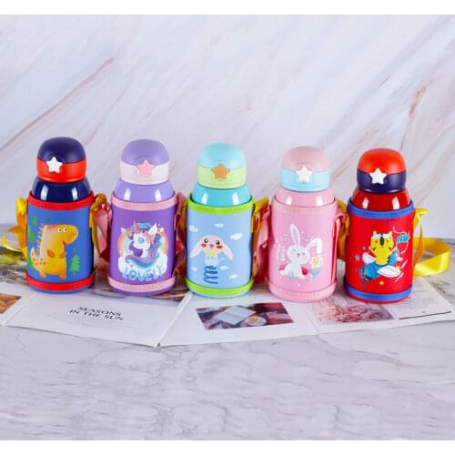 LPPUNK Children's Bags And Backpacks
