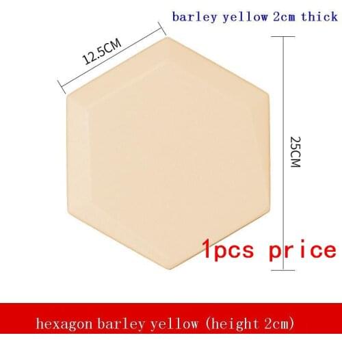 Furniture Bois Headboard Coussin Polipiel Bed Children 3d Wall Sticker Tete Lit Cabecero Cama De Pared Cabeceira Head Board