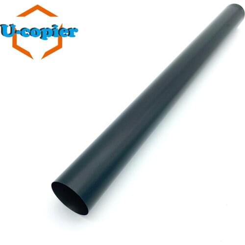 Metal Fuser Fixing Film Sleeve For Canon IR2535 IR2545 IR ADVANCE 4025 4035 4045 4051 4225 4235 4245 4251 4525 4535 4545 4551
