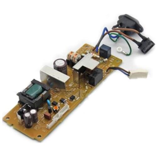 110V Power Supply board for Brother HL-2240 2130 2250 2132 2270