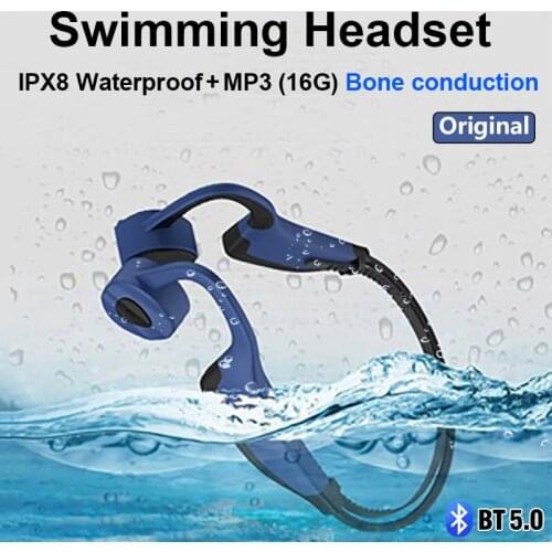 Беспроводные наушники RICHFIELD China At AliExpress