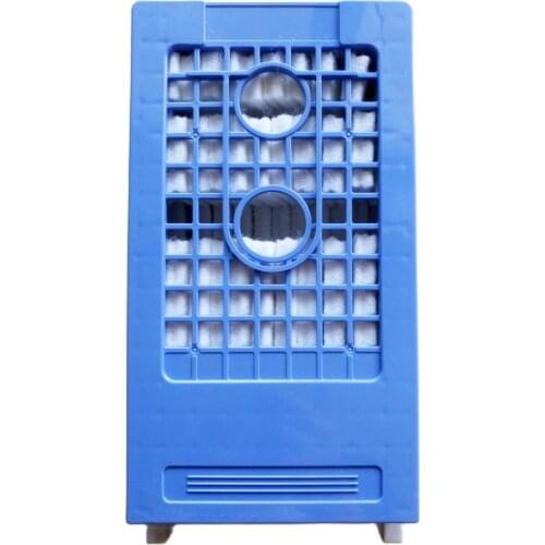 Waste ink collectorfor Epson stylus pro P6000 P7000 P8000 P6080 P7808 P8080 P9080