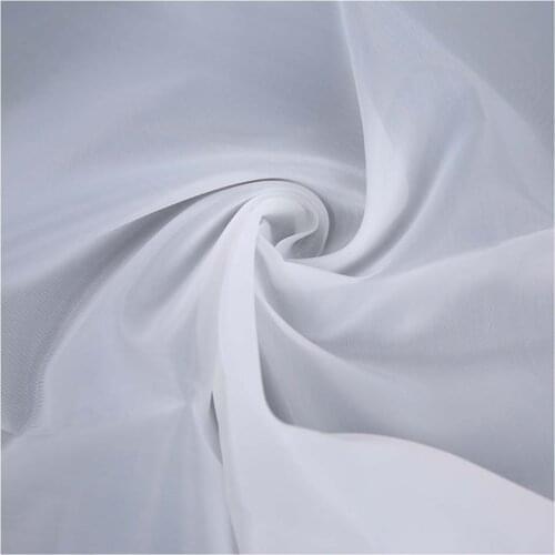 300 mesh/In 48 micron gauze water nylon filter mesh soya bean paint screen coffee wine net fabric industrial filter clother mesh