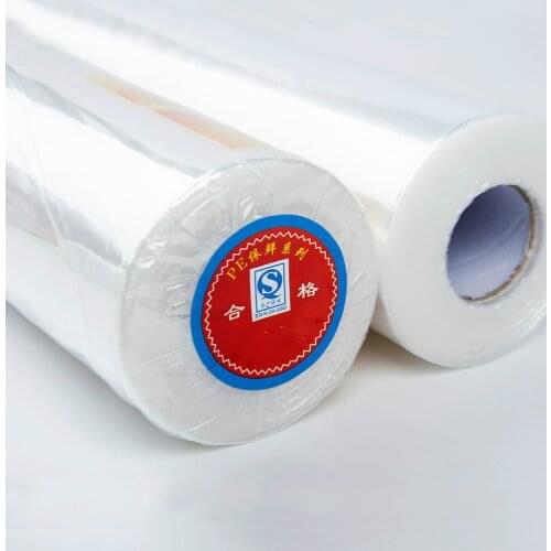 Пищевые пакеты и пленки Smallsweet China At AliExpress