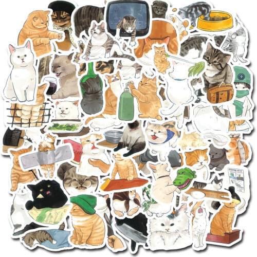 Скейтборды STICKDAY China At AliExpress