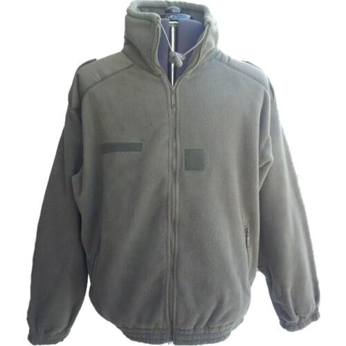 Sweater Vest golf pullovers soft warm fleece French