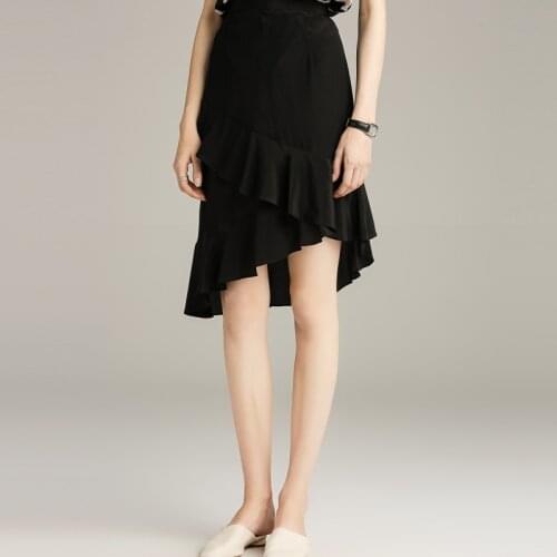 Женские летние юбки TONKINS China At AliExpress