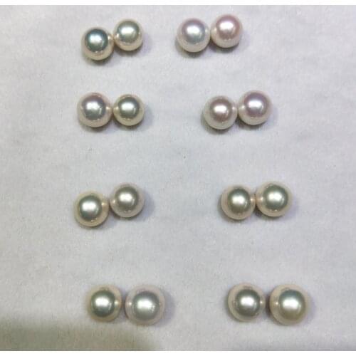 YaoYing Jewelry Findings