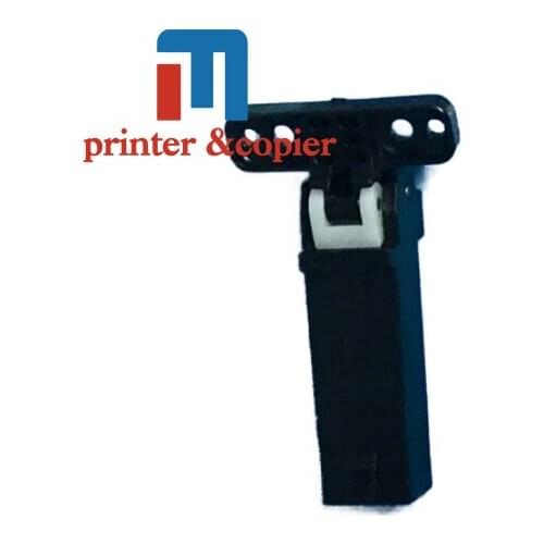 1Set ADF Unit Hinge Assembly for Samsung SCX 1910 3401FH 3405 4521HS 4321NS 4623F 4833 4835 Hinge