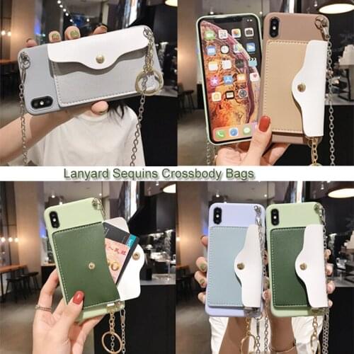 BETHEBEY Huawei Nova 3 Phone Cases