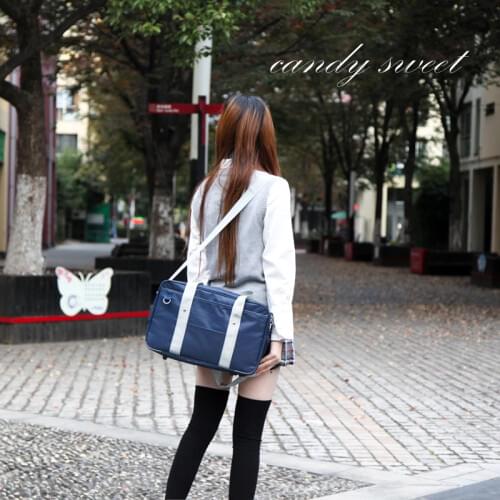 Candy Sweet Crossbody Bags For Women