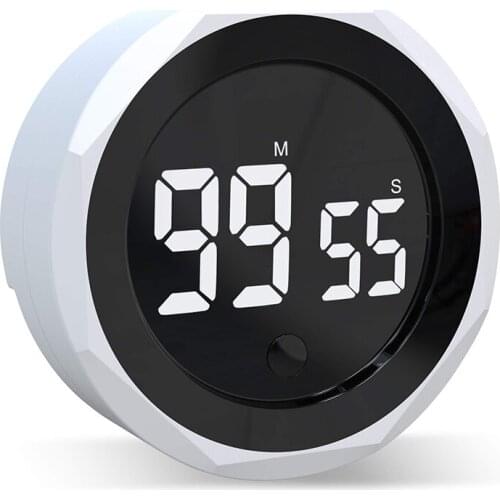 Цифровые таймеры Centechia China At AliExpress