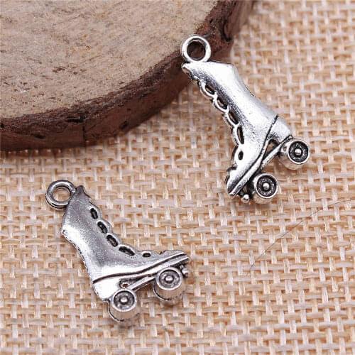 Роликовые коньки CHENYOUNG China At AliExpress