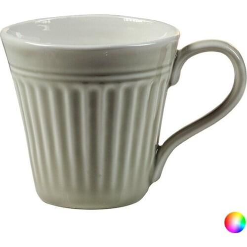 Cup Porcelain (13 X 13 x 10 cm)