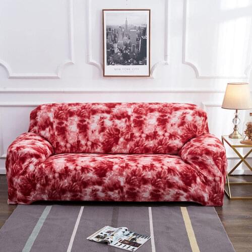Graffiti Style Stretch Sofa Cover Sectional Corner Sofa Cover Euro Covers For Sofas Couch Covers For Living Room