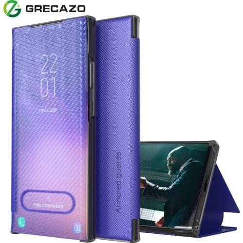 Чехлы для телефонов Xiaomi Redmi 9 GRECAZO China At AliExpress