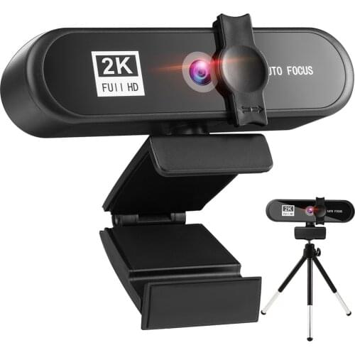 GZKZLIA Webcams