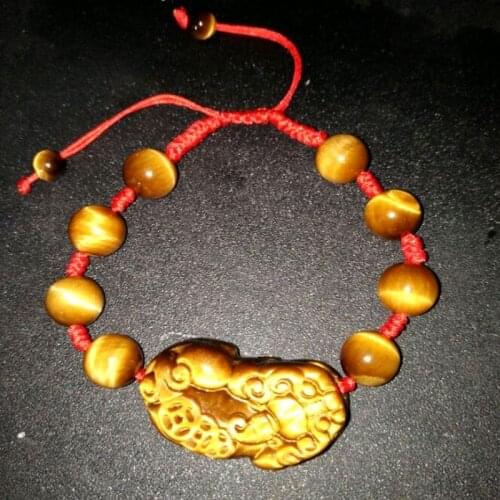 JNSILEO Fashion Bracelets