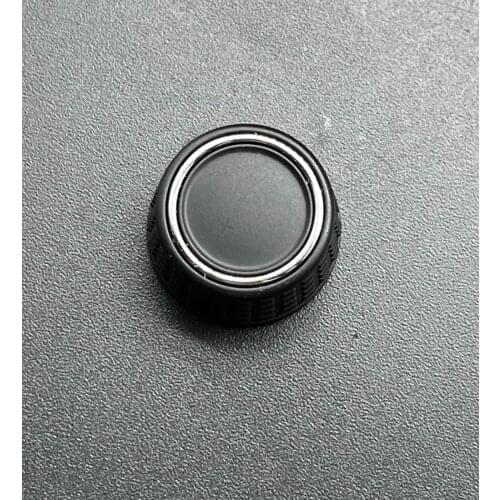 For Volkswagen Lamando Bora Golf 7 road rover for FlyAudio DVD Navigation Audio Knob Gear Torx Button cap cover