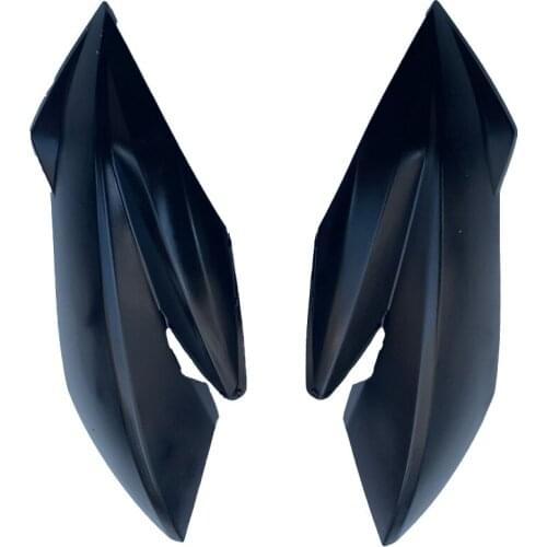 Motorcycle Bodywork upper Inside cover ABS injection fairing For Suzuki GSX-S750 2017 2018 2019 2020 GSXS750 Accessories