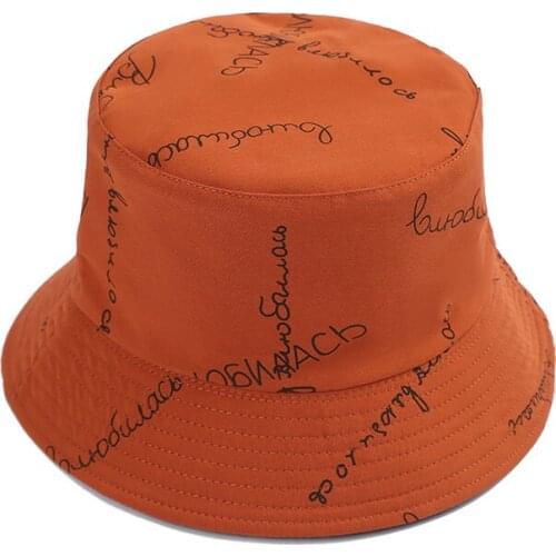 Short Brim Visor Cotton Bucket Hats Seaside Sunscreen Sun Hat Unisex Flat Top Sun Cap Trendy Lightweight Vintage Cap