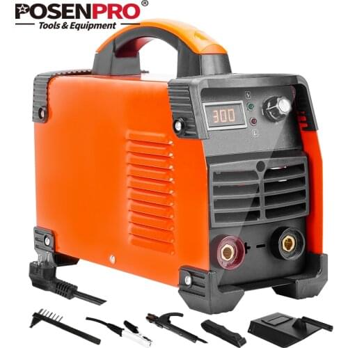 POSENPRO Welders