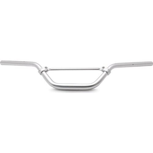 Motorcycle Handlebar Aluminum Faucet Handle Bar Raiser Accessories For-BMW R Nine T RNinet Pure Urban G/S 2014-2020