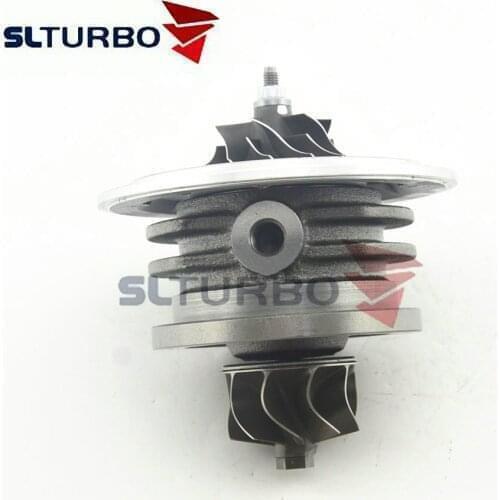 Turbo Cartridge Assy 707240-7 707240-8 707240-9 707240-10 706006 707240 726683 For Fiat Ulysse II 2.2 JTD 94Kw DW12TED4S 2002