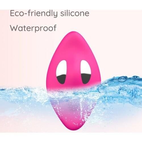 Vagina Balls Remote Control for Female Silicone G Point Tighten Exercise Flirting Adult Products Masturbator Sex Toys for Women