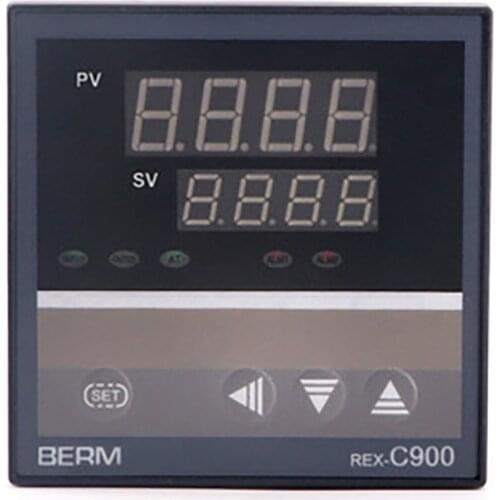 Thermometers XACGWLB China
