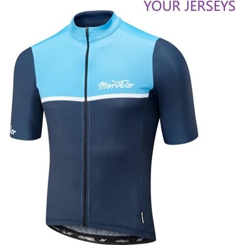 2022 Camiseta De Ciclismo Para Hombre De Verano Camisetas De Manga Corta De Deporte MTB Bicicleta De Carretera FXR Downhill