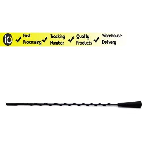 ANTENNA FOR MEGANE 2 CLIO 2-3 MODUS TRAFFIC 2 OEM 8200282256 HIGH QUALITY HIGH SHOOTING FREQUENCY FAST SHIPMENT FROM TURKEY