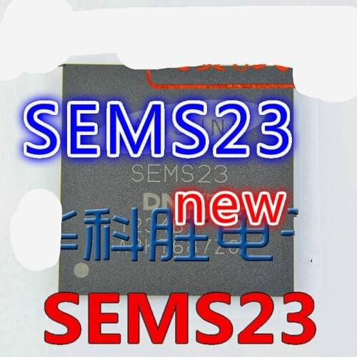 Free shipping 5pcs/lot SEMS23