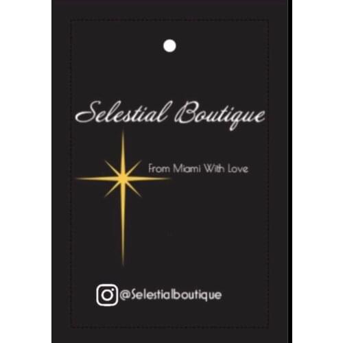 1000pcs/lot customize tags with logo garment swing tag paper label custom hang tag print labels clothing label tag